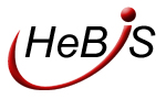 Hebis logo